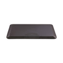 Safco Anti-Fatigue Mat, 20 x 30, Black