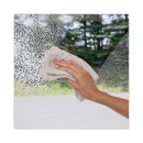 WEIMAN Foaming Glass Cleaner, 19 oz Aerosol Spray Can