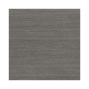 Alera Valencia Series Straight Front Desk Shell, 59.13" x 29.5" x 29.63", Gray