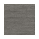 Alera Valencia Series Straight Front Desk Shell, 65" x 29.5" x 29.63", Gray