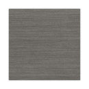 Alera Valencia Series Straight Front Desk Shell, 71" x 35.5" x 29.63", Gray