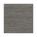 Alera Valencia Series Credenza Shell, 70.88w x 23.63d x 29.5h, Gray