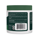 Natural Magic Odor Absorbing Gel, Bamboo Rain, 14 oz Jar, 12/Carton