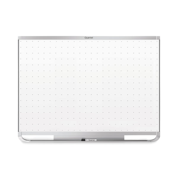 QRTTEM544A Thumbnail