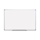 BVCCR1220790 Thumbnail