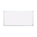 BVCCR1520790 Thumbnail