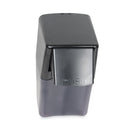 TOLCO Top Choice Lotion Soap Dispenser, 32 oz, 4.75 x 7 x 9, Black