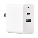 VOXJPCH30ACPDV Thumbnail