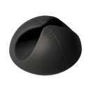 VOXRCCM1BKV Thumbnail