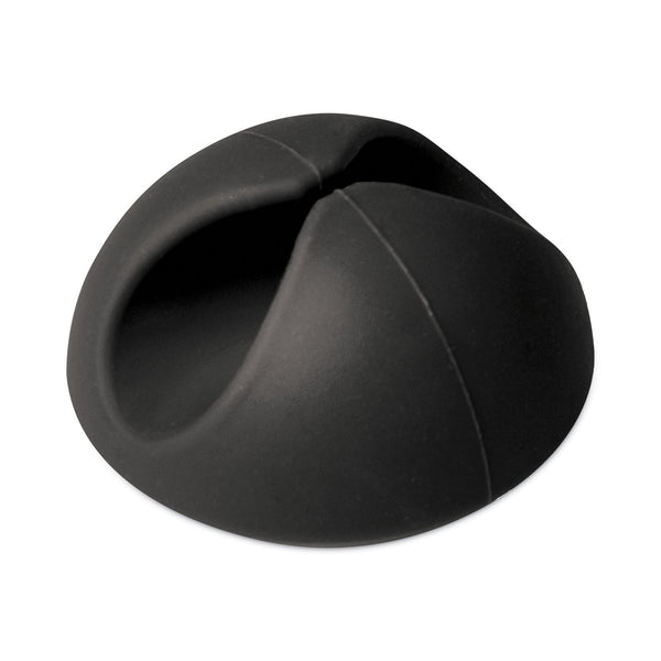 VOXRCCM1BKV Thumbnail