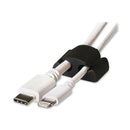 VOXRCCM2BKV Thumbnail