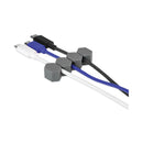 VOXRCCM3GYV Thumbnail