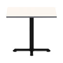 ALETBH283B Thumbnail