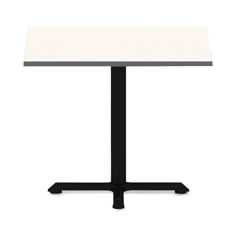 ALETBH283B Thumbnail