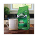 Green Mountain Coffee Dark Magic Ground Coffee, 18 oz Bag