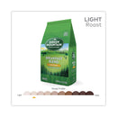 Green Mountain Coffee Breakfast Blend Whole Bean Coffee, 18 oz Bag