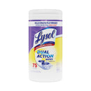 RAC81700CT Thumbnail