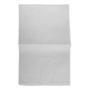 Durable Packaging Interfolded Deli Sheets, 10.75 x 6, Standard Weight, 500 Sheets/Box, 12 Boxes/Carton