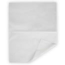 Durable Packaging Interfolded Deli Sheets, 10.75 x 8, Standard Weight,  500 Sheets/Box, 12 Boxes/Carton
