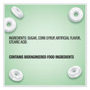 LifeSavers Hard Candy Mints, Wint-O-Green, 44.93 oz Bag