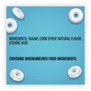 LifeSavers Hard Candy Mints, Pep-O-Mint, 44.93 oz Bag