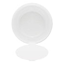 LYSOL Disinfecting Wipes, 7 x 7.25, Lemon and Lime Blossom, 35 Wipes/Canister