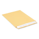 Universal Catalog Envelope, 28 lb Bond Weight Kraft,