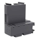 Epson T04D100 EcoTank Ink Maintenance Box