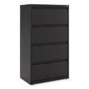 ALEHLF3054BL Thumbnail