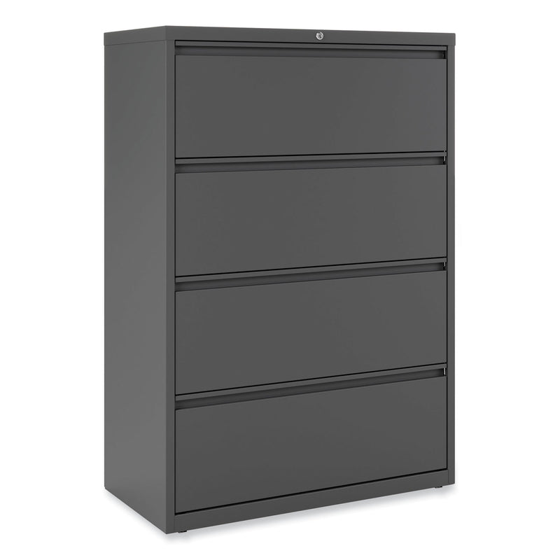 ALEHLF3654CC Thumbnail