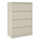 ALEHLF3654PY Thumbnail