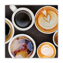 Nescafé Classico 100% Arabica Roast Ground Coffee, Medium Blend, 2 lb Bag