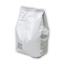 Nescafé Premium Hot Chocolate Mix, 1.75 lb Bag