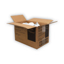 Nescafé Premium Hot Chocolate Mix, 1.75 lb Bag