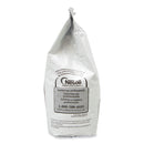 Nescafé Premium Hot Chocolate Mix, 1.75 lb Bag