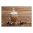 Nescafé Frothy Coffee Beverage, French Vanilla, 2 lb Bag, 6/Carton