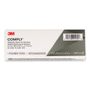 3M COMPLY Magnetic Attach, For Full Screen Monitor Filters