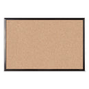 UBR2880U0001 Thumbnail