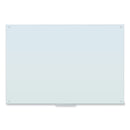 UBR2301U0001 Thumbnail