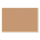 UBR2872U0001 Thumbnail