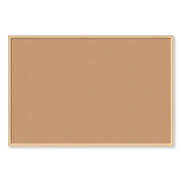 UBR2872U0001 Thumbnail