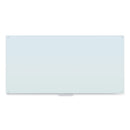 UBR4148U0001 Thumbnail