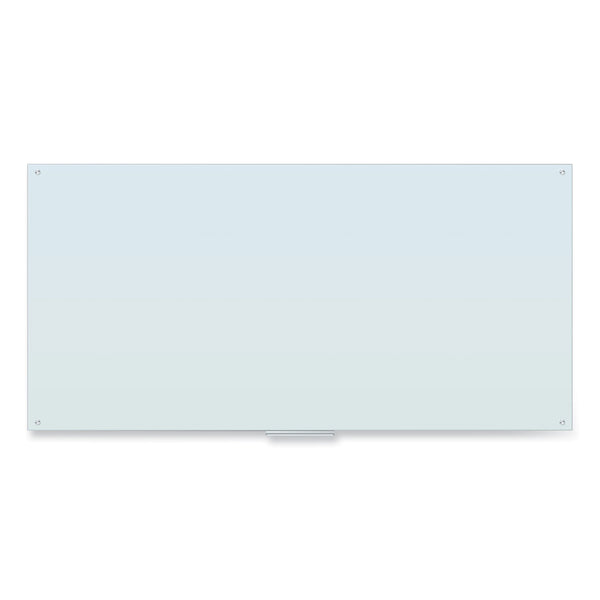 UBR4148U0001 Thumbnail