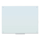 UBR2299U0001 Thumbnail