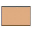 UBR2882U0001 Thumbnail