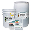 CLR PRO Calcium, Lime and Rust Remover, 32 oz Spray Bottle, 6/Carton