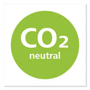 Schneider Slider Basic Ballpoint Pen, Stick, Medium 0.8 mm, Black Ink, Black Barrel, 10/Box