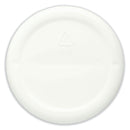 Clorox Bleach Germicidal Wipes, 6.75 x 9, Unscented, 70/Canister