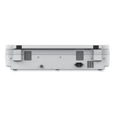 Epson WorkForce DS-50000 Scanner, Scans Up to 11.7" x 17", 600 dpi Optical Resolution