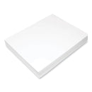Epson Exhibition Fiber Paper, 13 mil, 13 x 19, White, 25/Pack